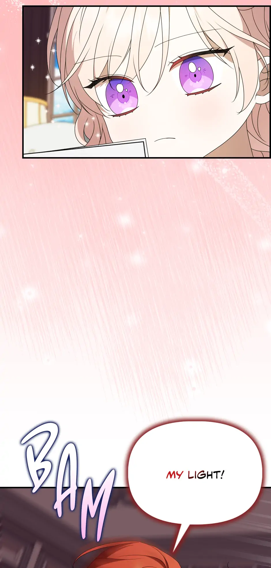 The Gangster Baby of the Duke’s Family Chapter 58 228 02