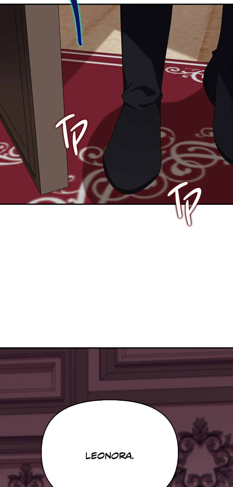 The Gangster Baby of the Duke’s Family Chapter 58 236 10