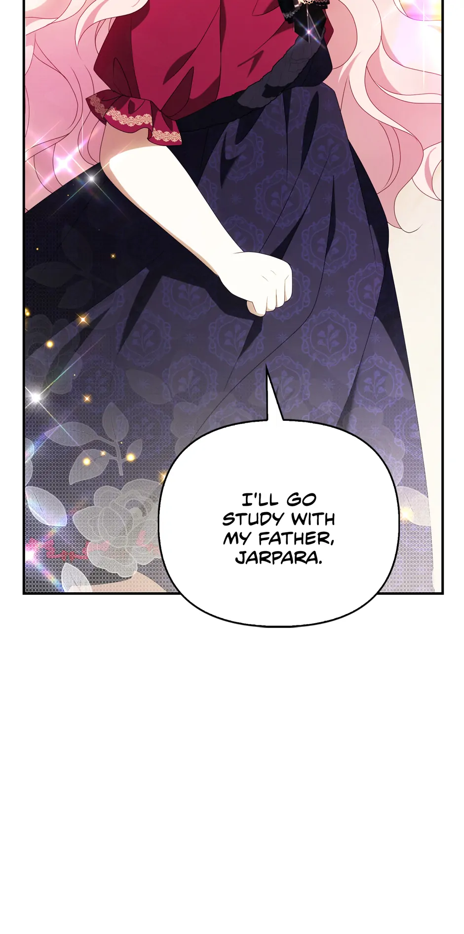 The Gangster Baby of the Duke’s Family Chapter 58 249 23