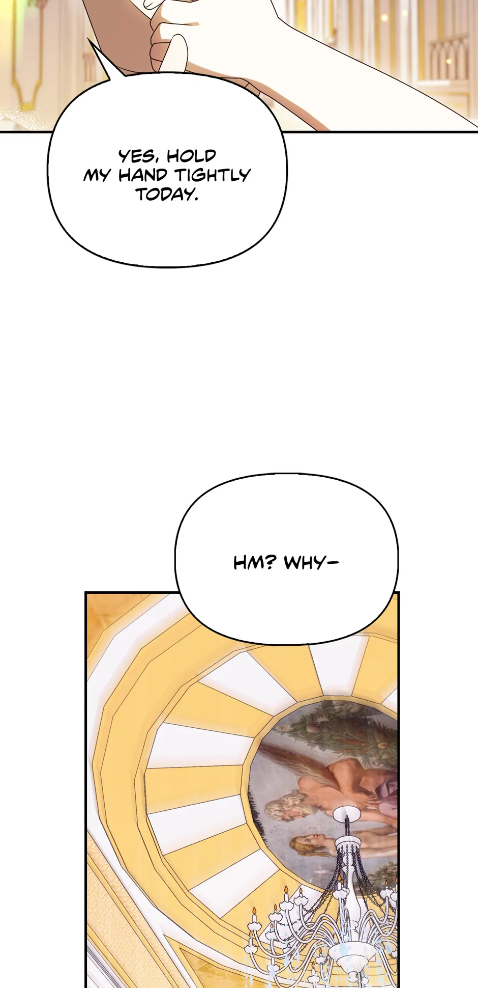 The Gangster Baby of the Duke’s Family Chapter 58 254 28