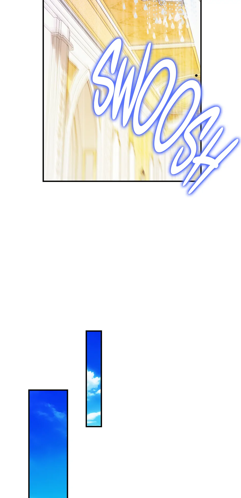 The Gangster Baby of the Duke’s Family Chapter 58 255 29