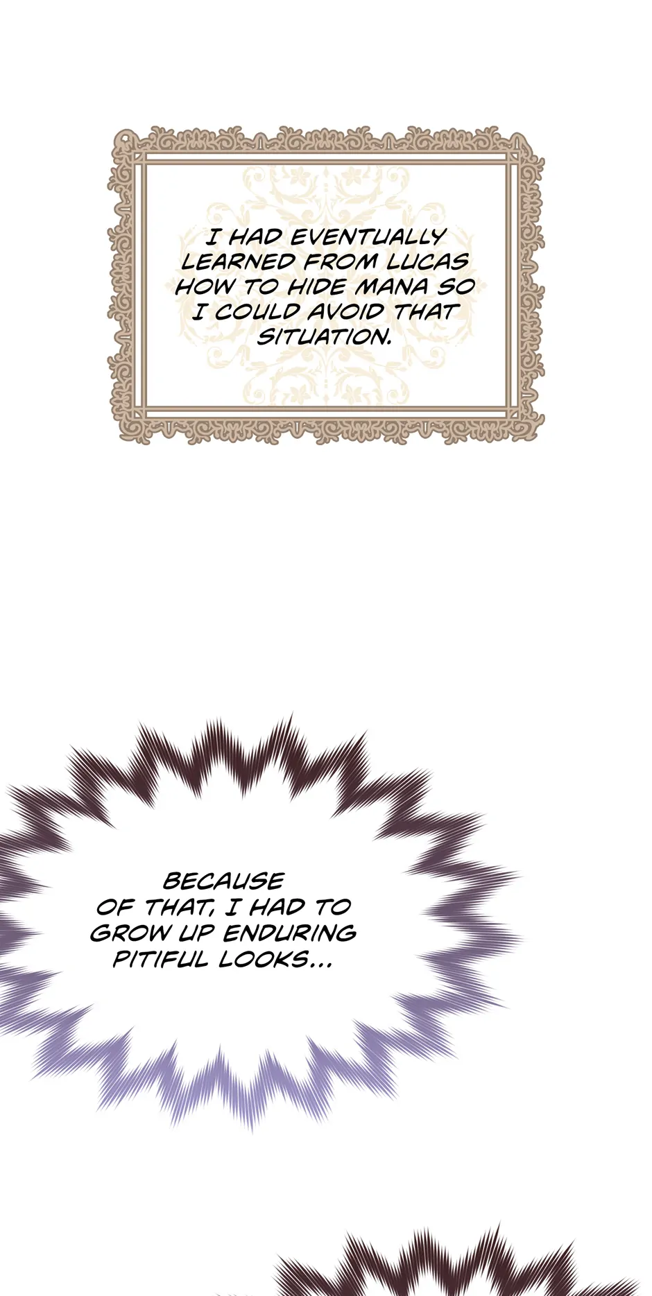 The Gangster Baby of the Duke’s Family Chapter 58 266 40