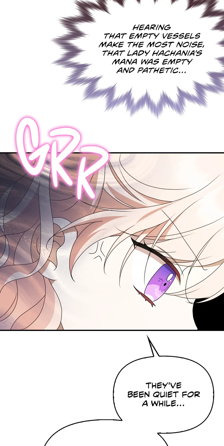 The Gangster Baby of the Duke’s Family Chapter 58 267 41