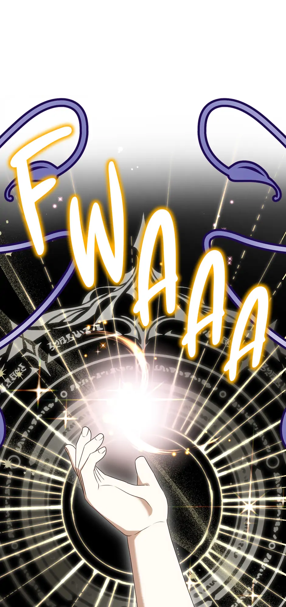 The Gangster Baby of the Duke’s Family Chapter 58 279 53