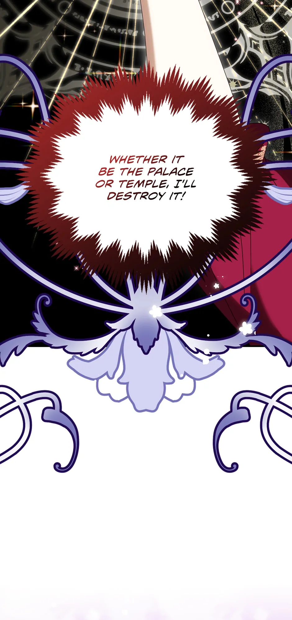 The Gangster Baby of the Duke’s Family Chapter 58 280 54