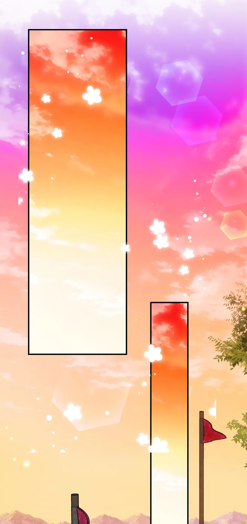 The Gangster Baby of the Duke’s Family Chapter 58 281 55