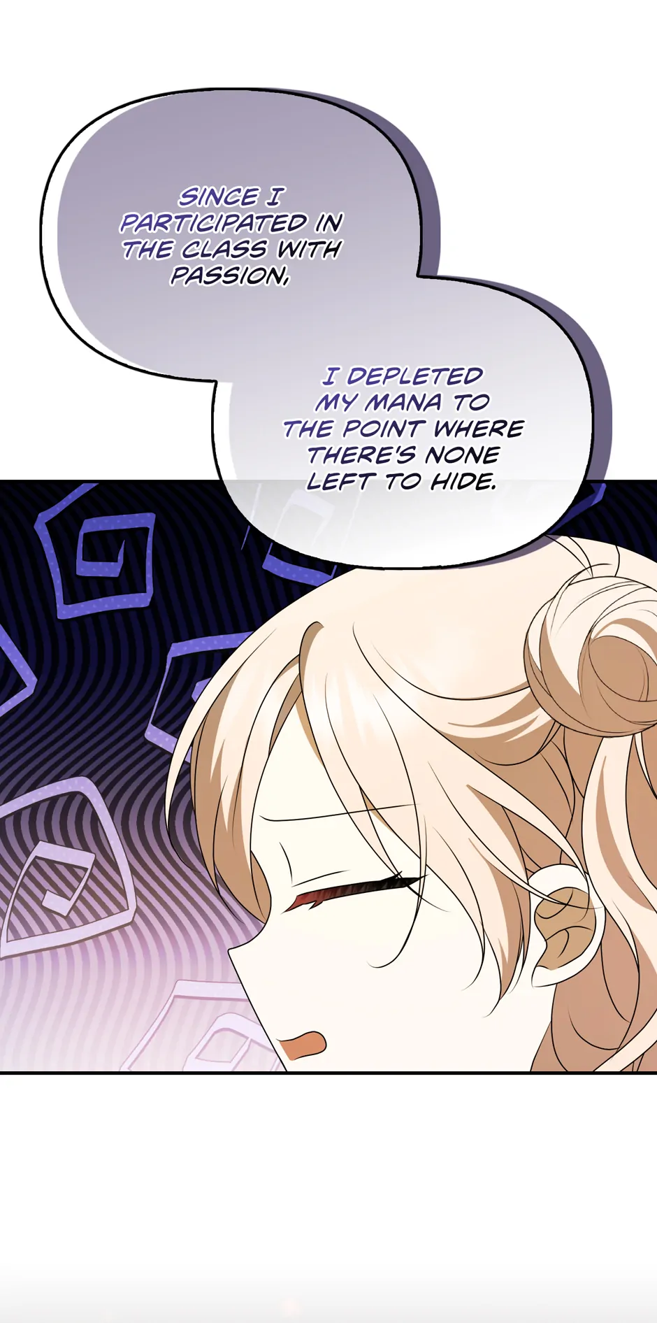 The Gangster Baby of the Duke’s Family Chapter 58 285 59