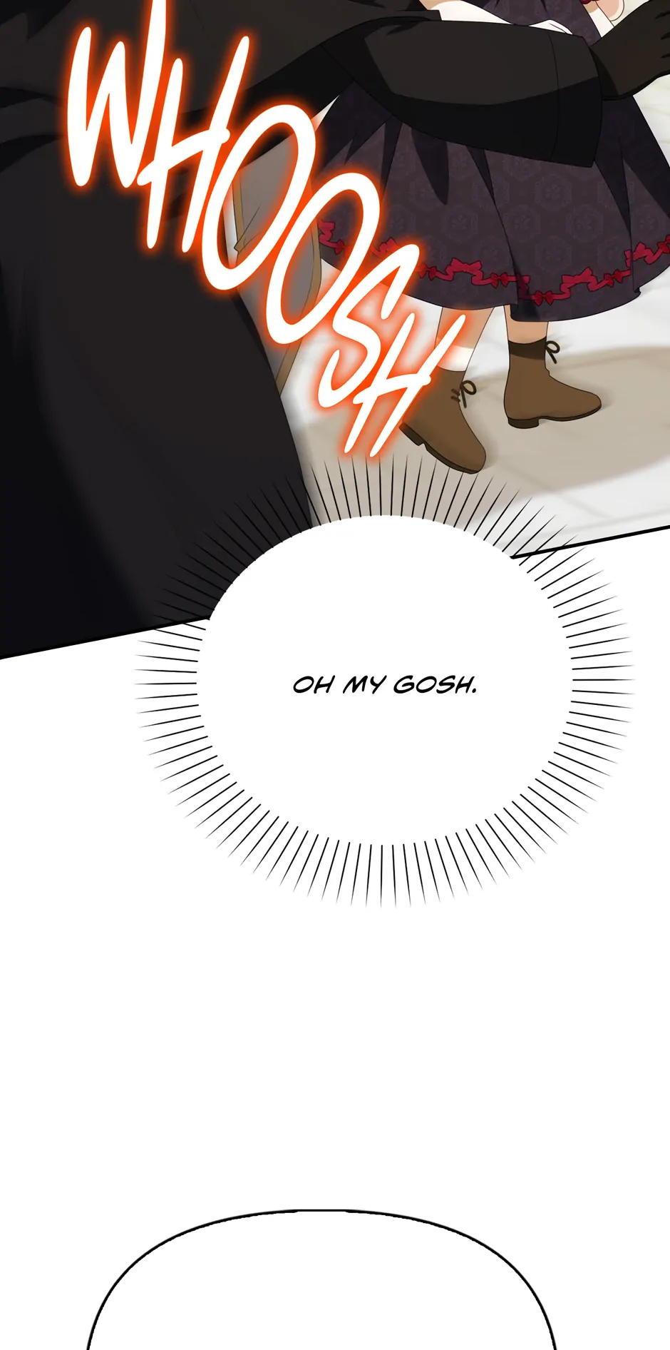 The Gangster Baby of the Duke’s Family Chapter 58 287 61