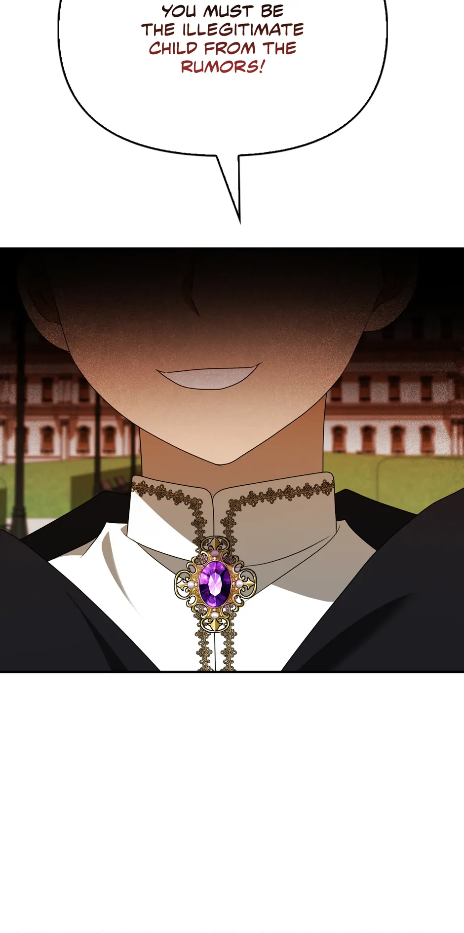 The Gangster Baby of the Duke’s Family Chapter 58 288 62