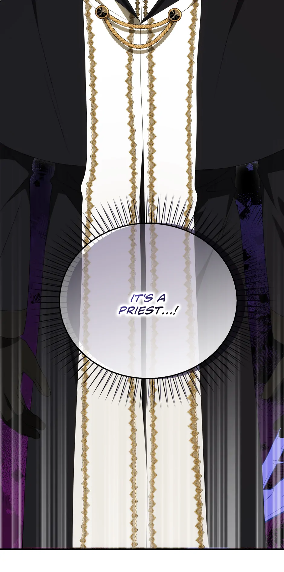 The Gangster Baby of the Duke’s Family Chapter 58 290 64