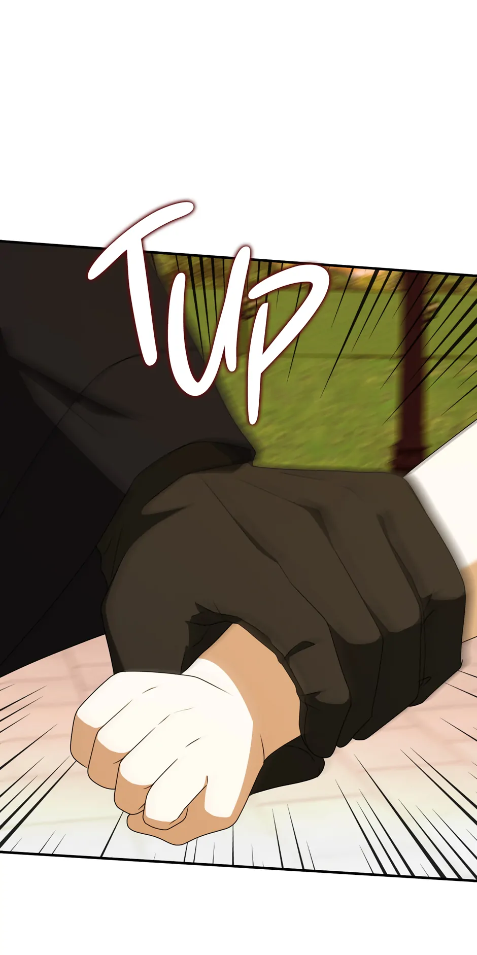 The Gangster Baby of the Duke’s Family Chapter 58 295 69