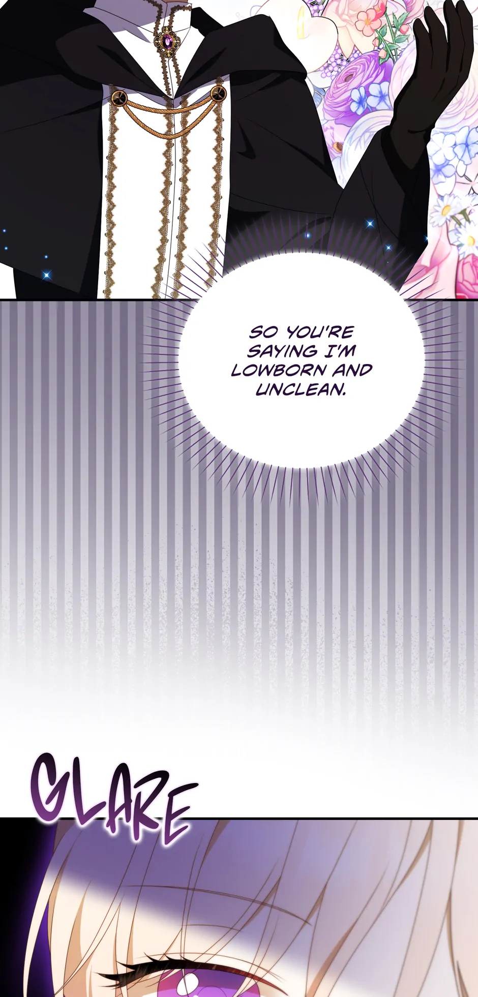 The Gangster Baby of the Duke’s Family Chapter 59 215 07