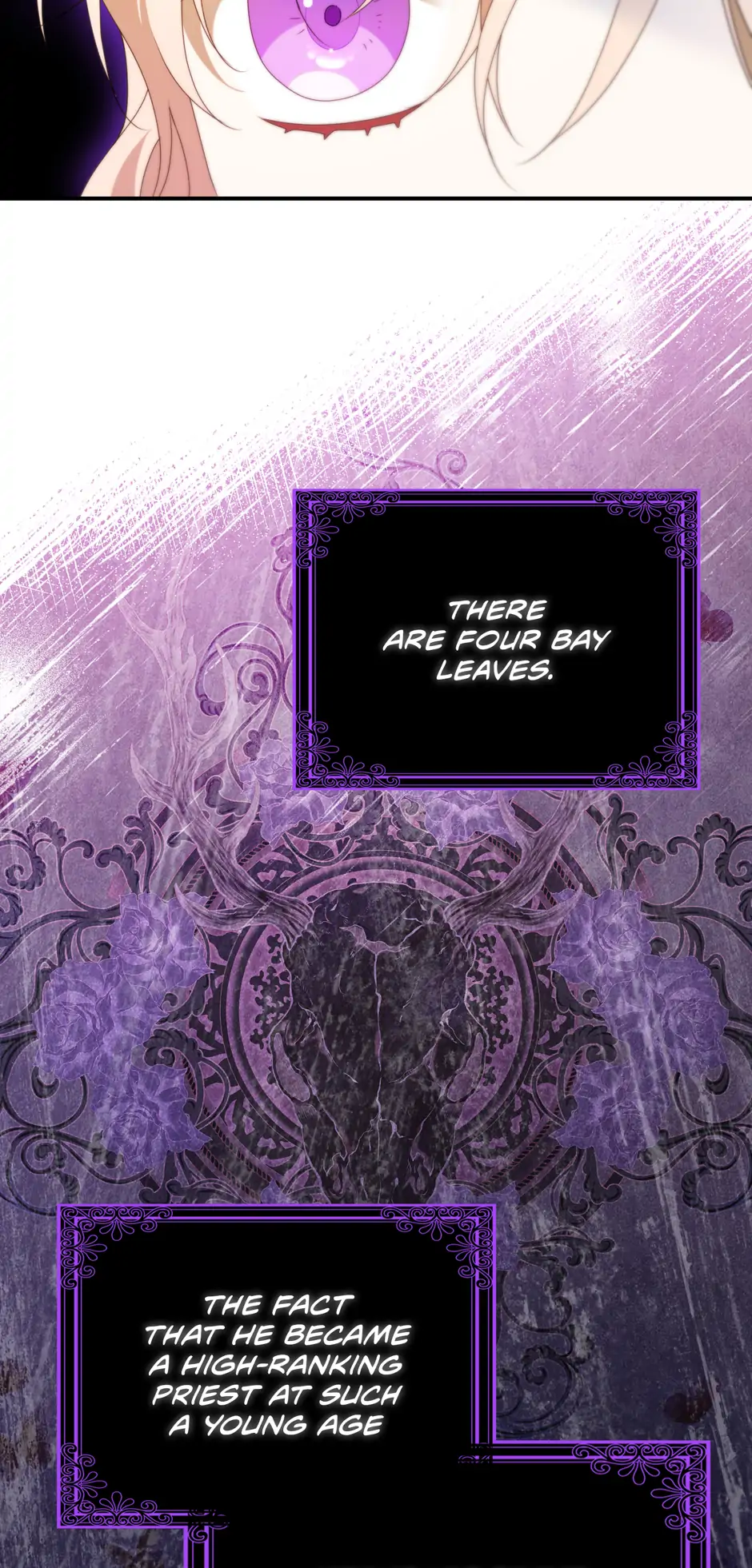 The Gangster Baby of the Duke’s Family Chapter 59 216 08