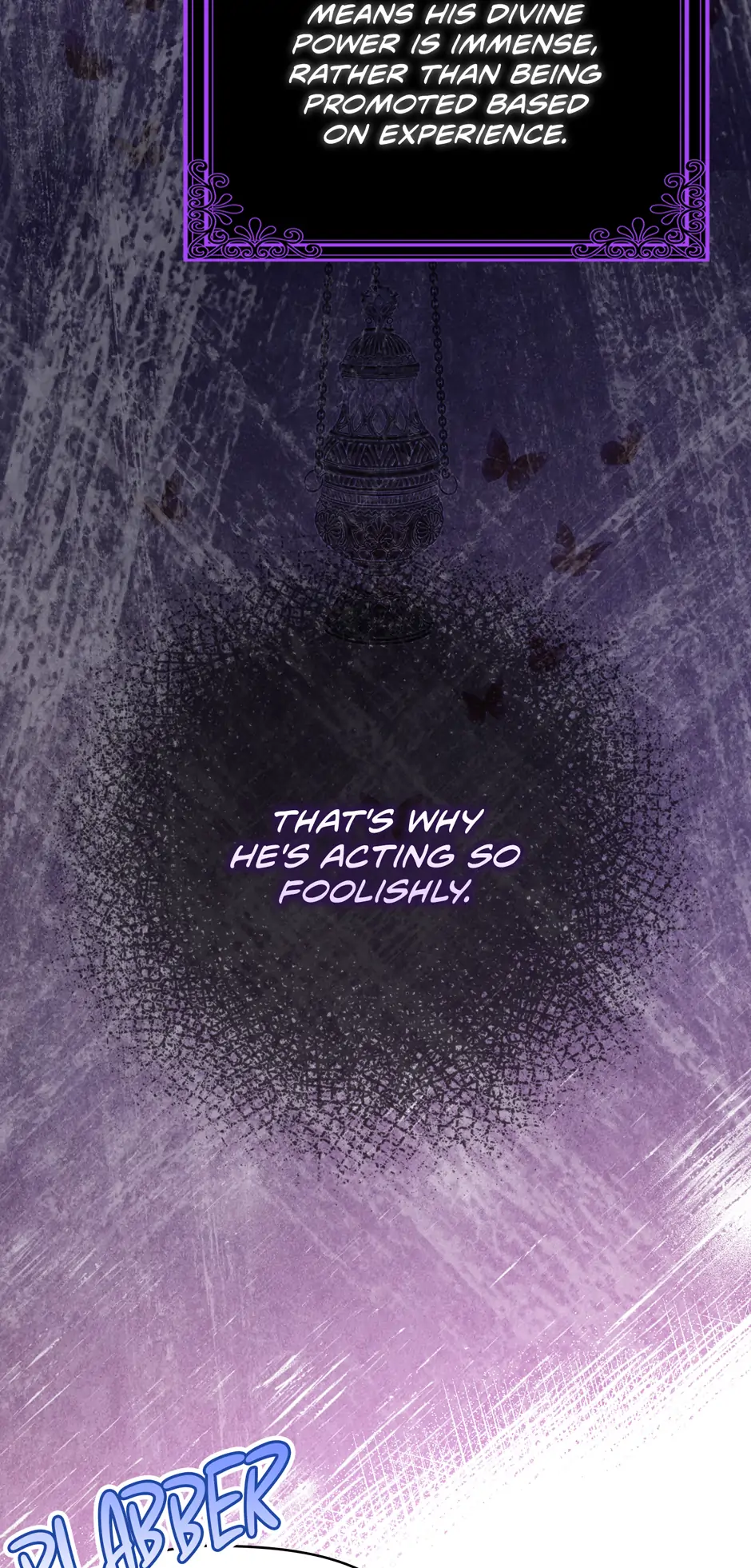 The Gangster Baby of the Duke’s Family Chapter 59 217 09