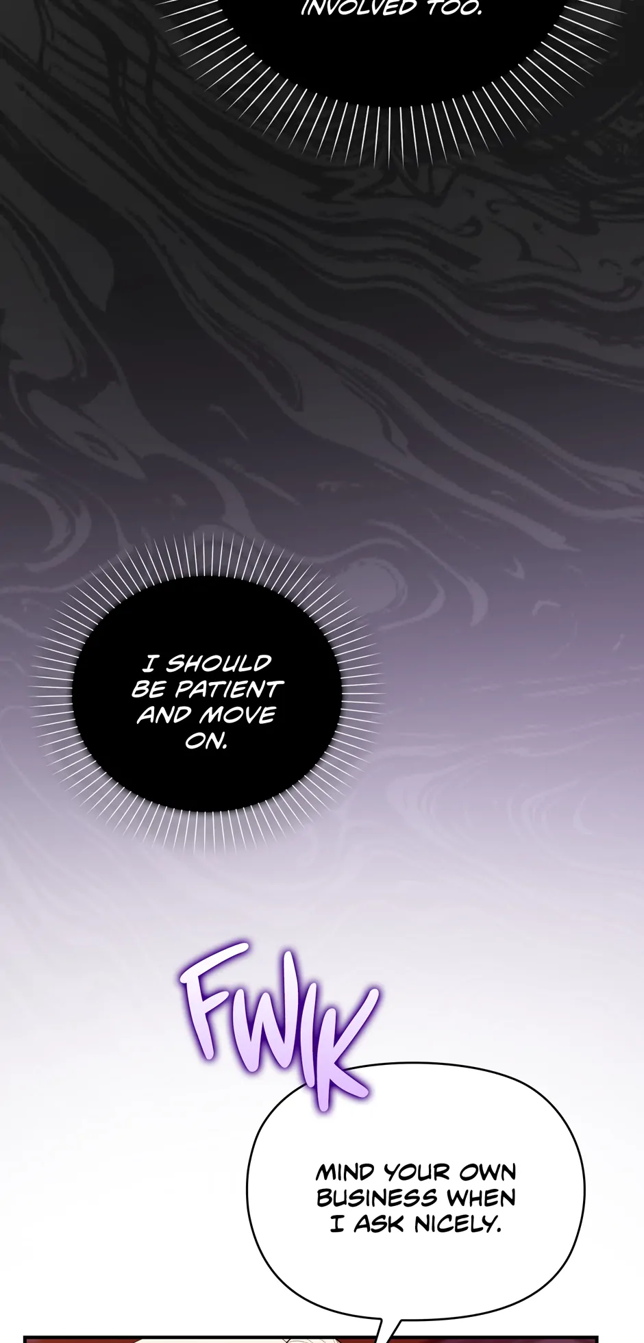 The Gangster Baby of the Duke’s Family Chapter 59 220 12