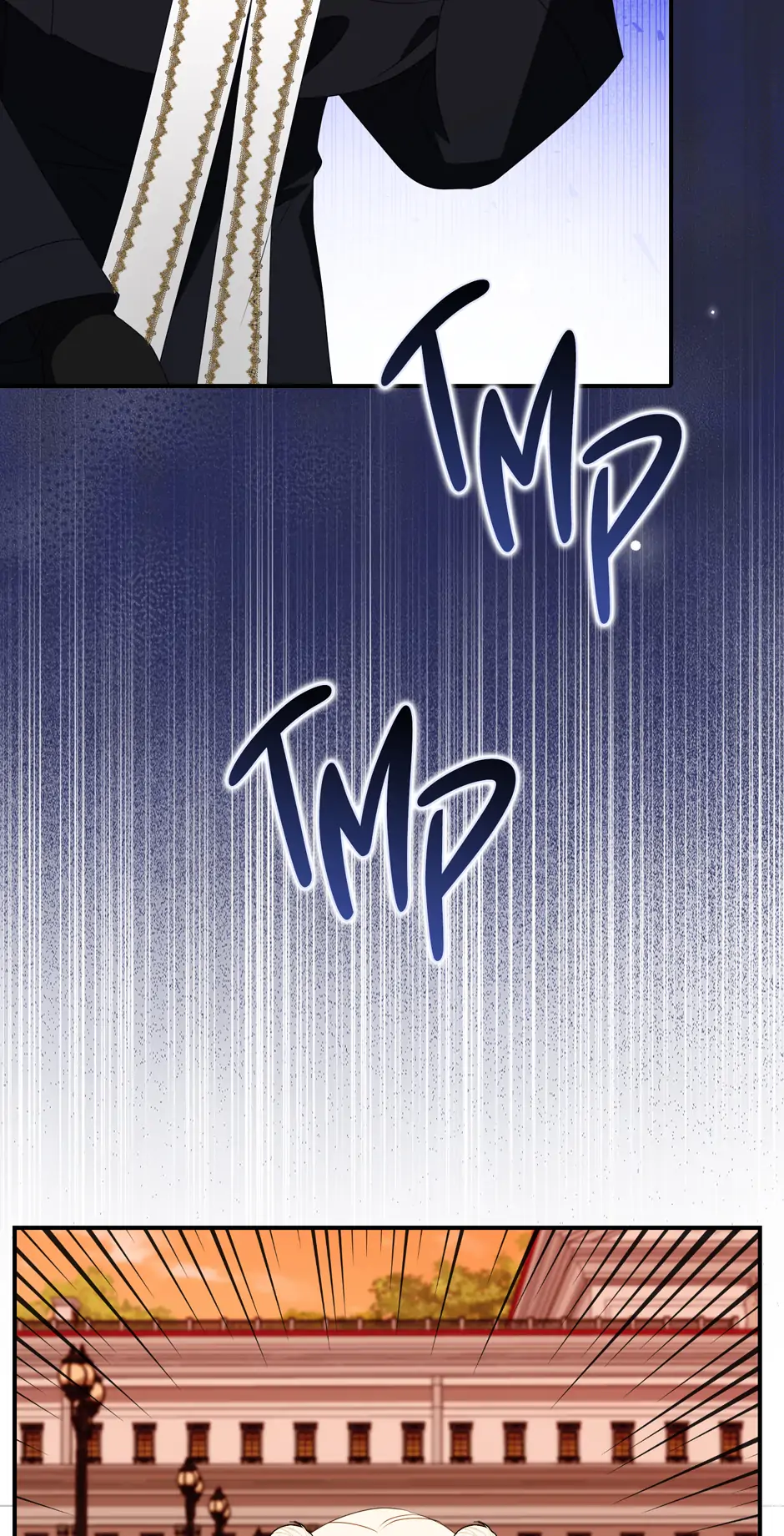 The Gangster Baby of the Duke’s Family Chapter 59 224 16