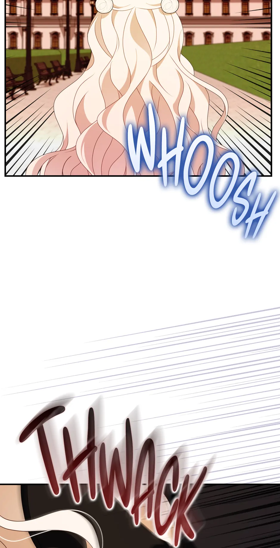 The Gangster Baby of the Duke’s Family Chapter 59 225 17