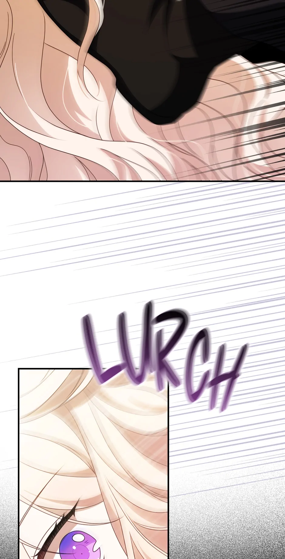 The Gangster Baby of the Duke’s Family Chapter 59 226 18