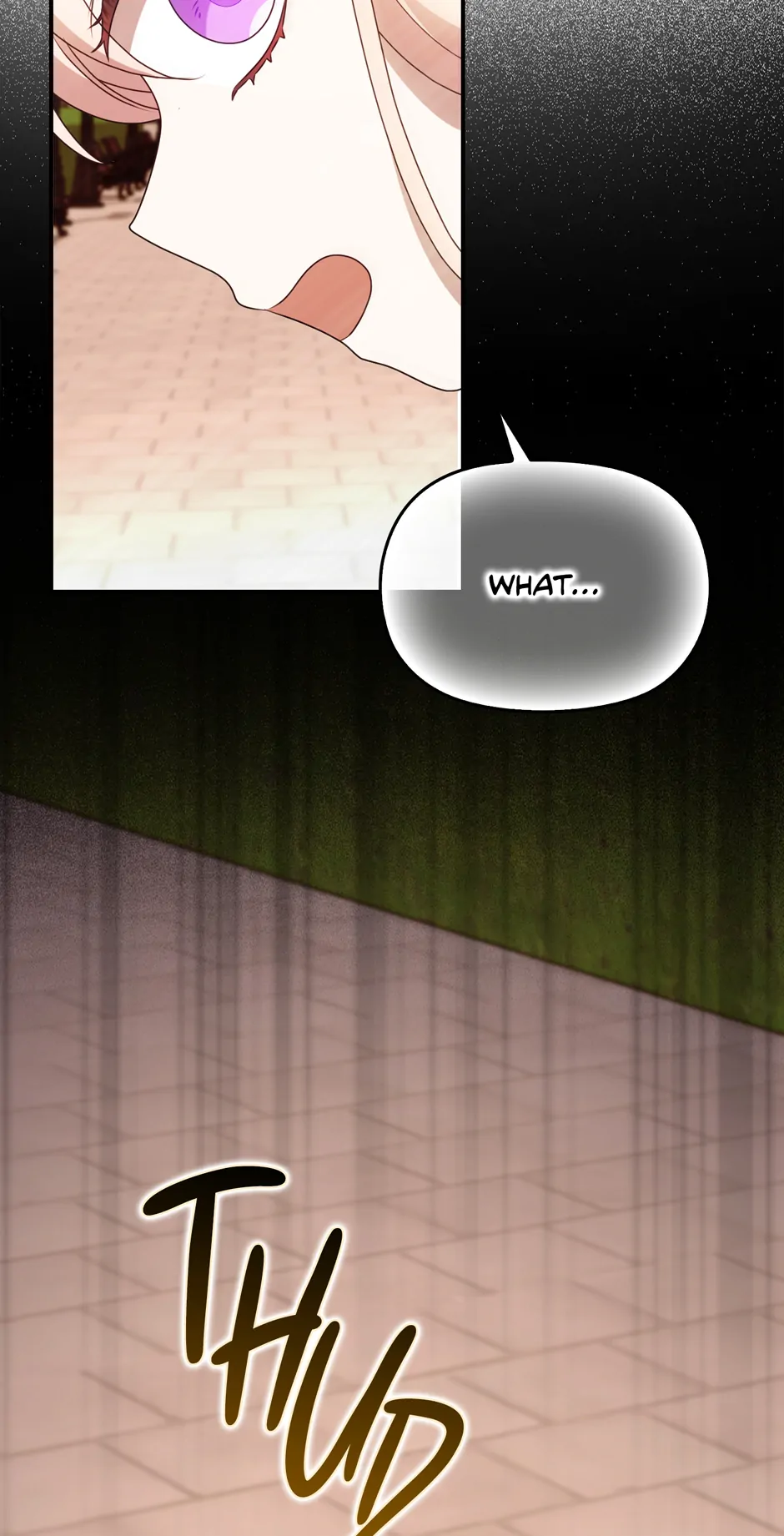 The Gangster Baby of the Duke’s Family Chapter 59 227 19