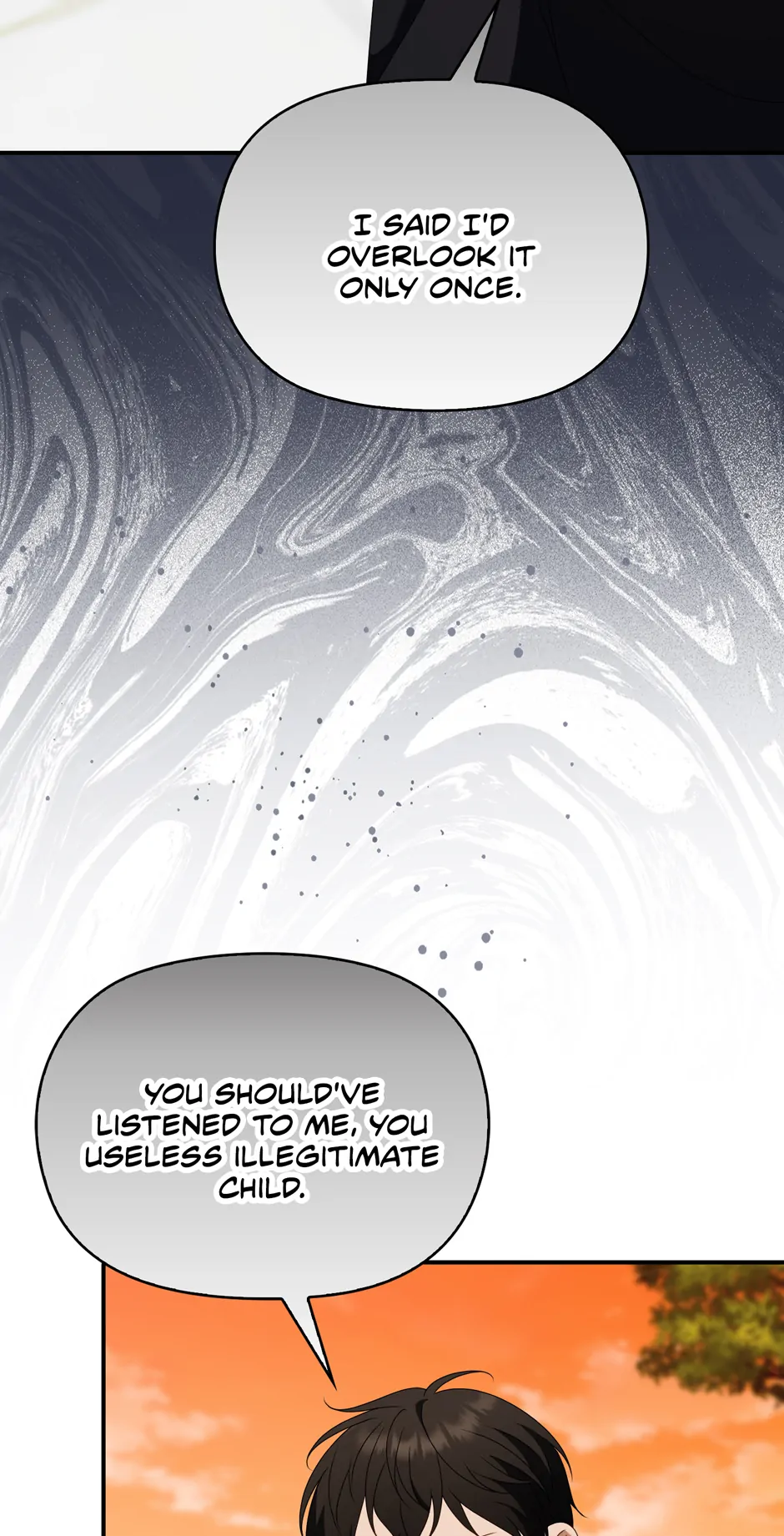 The Gangster Baby of the Duke’s Family Chapter 59 229 21