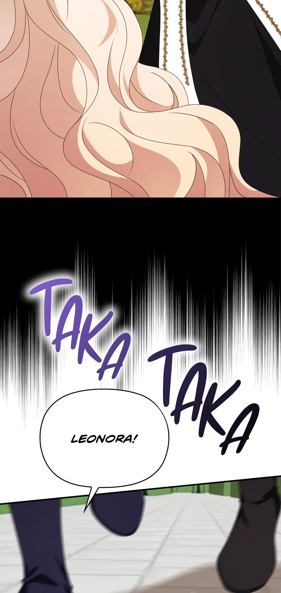 The Gangster Baby of the Duke’s Family Chapter 59 236 28