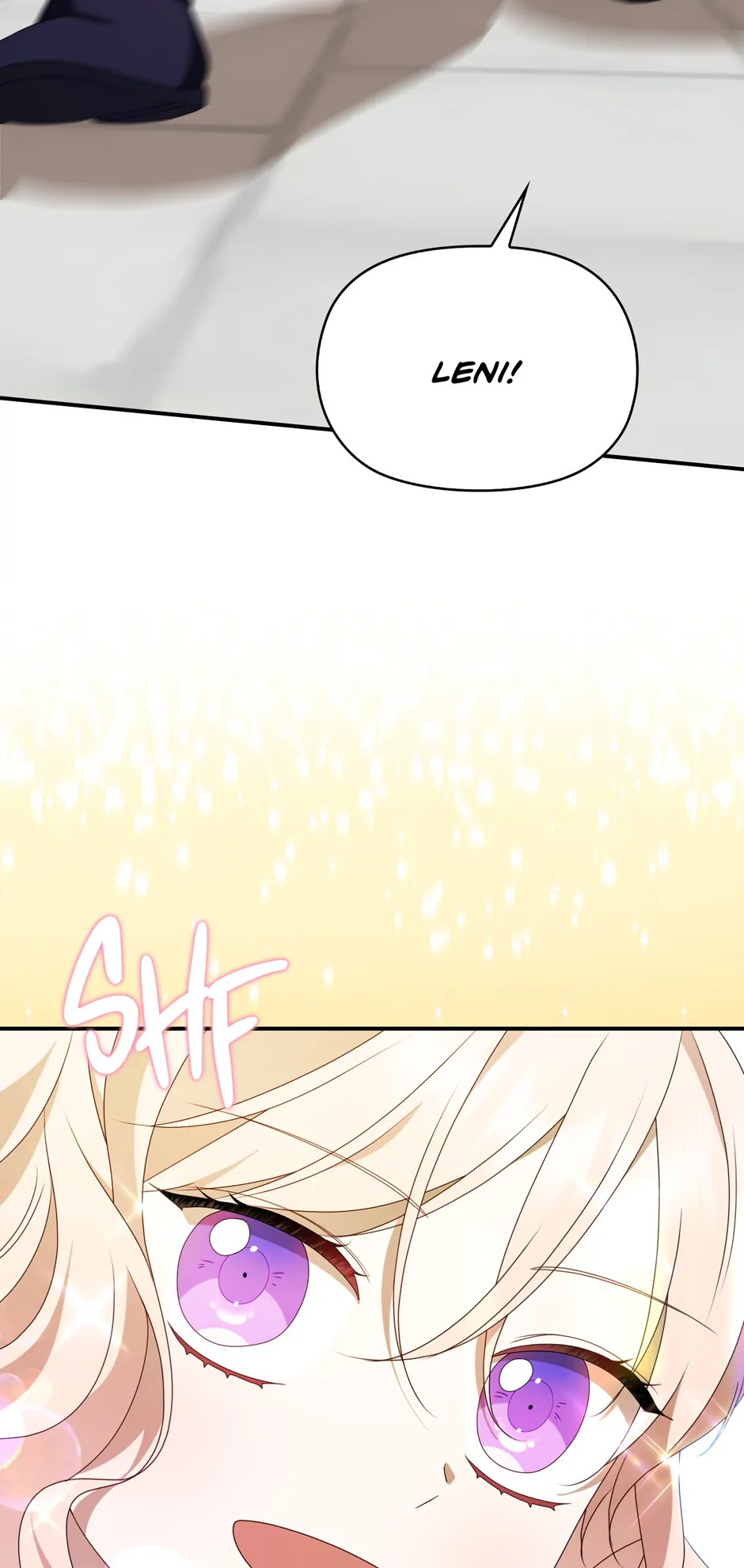 The Gangster Baby of the Duke’s Family Chapter 59 237 29