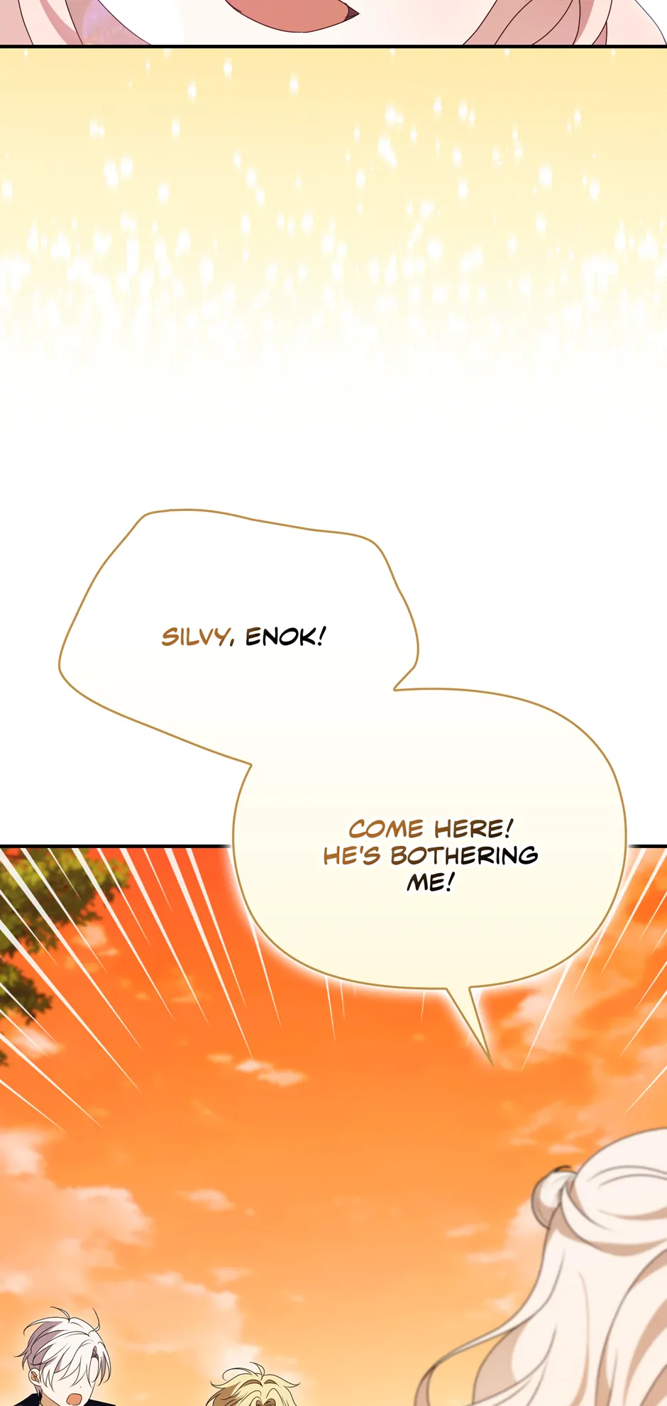 The Gangster Baby of the Duke’s Family Chapter 59 238 30