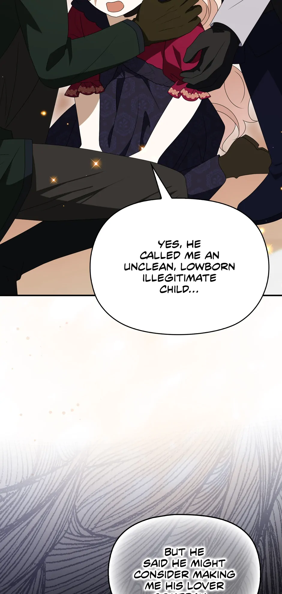 The Gangster Baby of the Duke’s Family Chapter 59 242 34