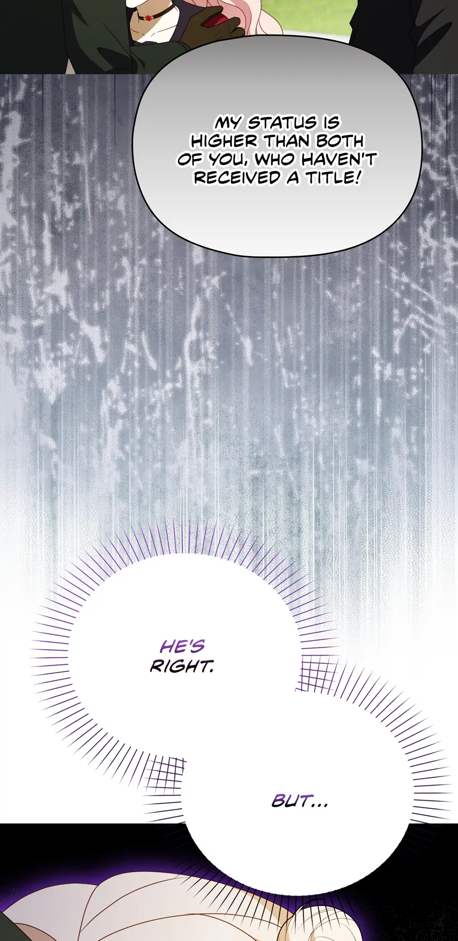 The Gangster Baby of the Duke’s Family Chapter 59 248 40