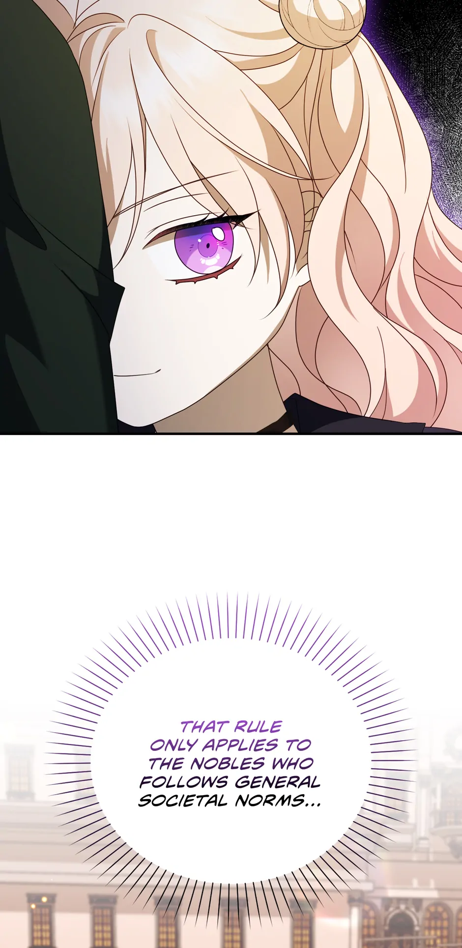 The Gangster Baby of the Duke’s Family Chapter 59 249 41