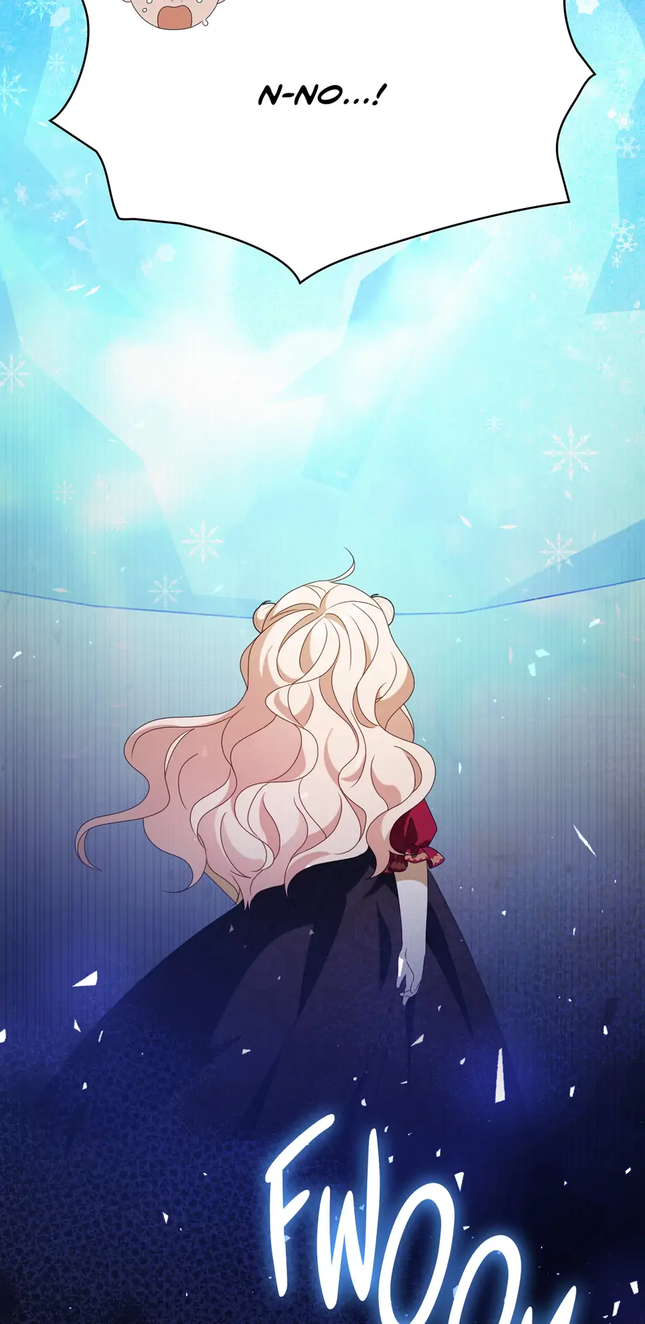 The Gangster Baby of the Duke’s Family Chapter 59 254 46