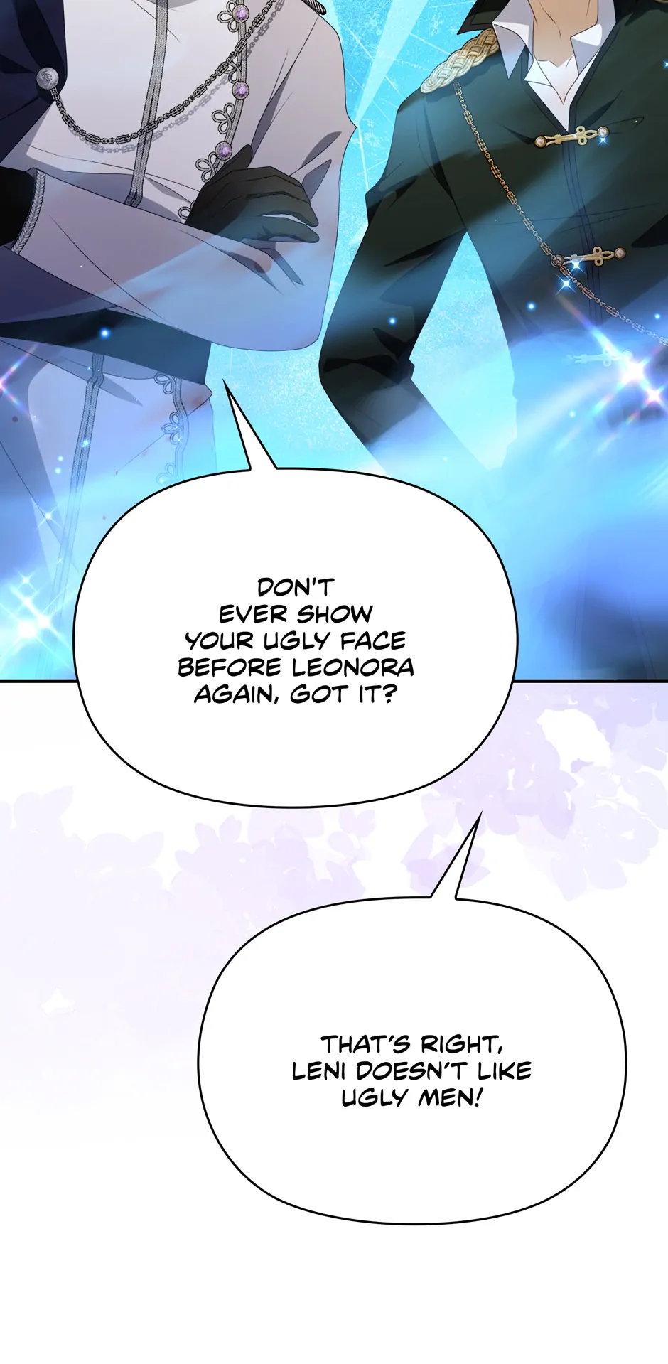 The Gangster Baby of the Duke’s Family Chapter 59 258 50