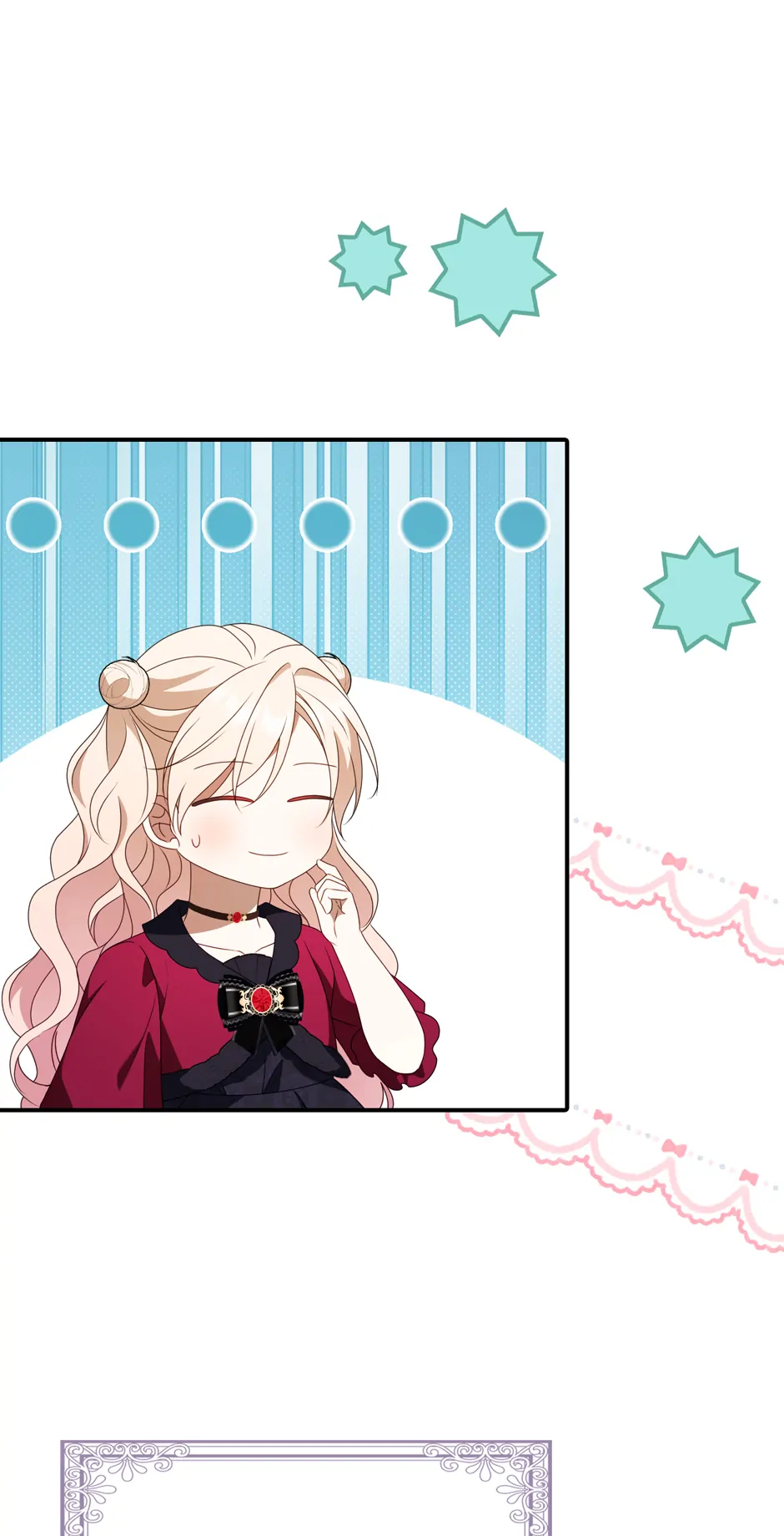 The Gangster Baby of the Duke’s Family Chapter 59 259 51