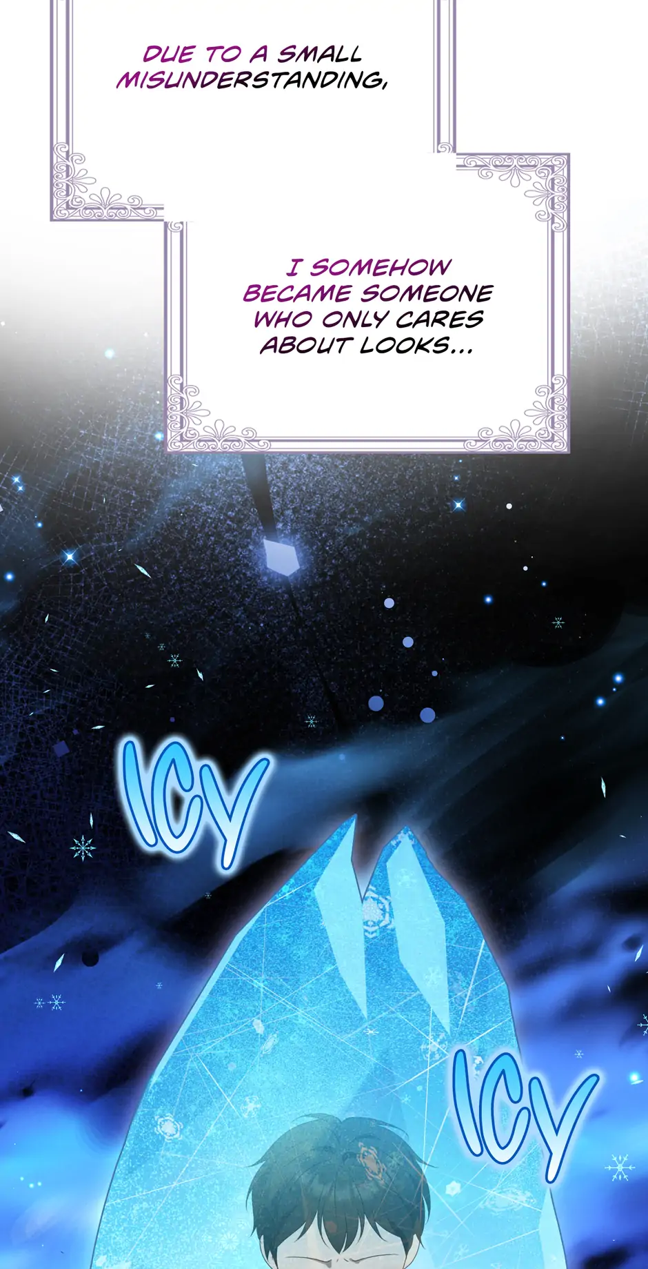 The Gangster Baby of the Duke’s Family Chapter 59 260 52