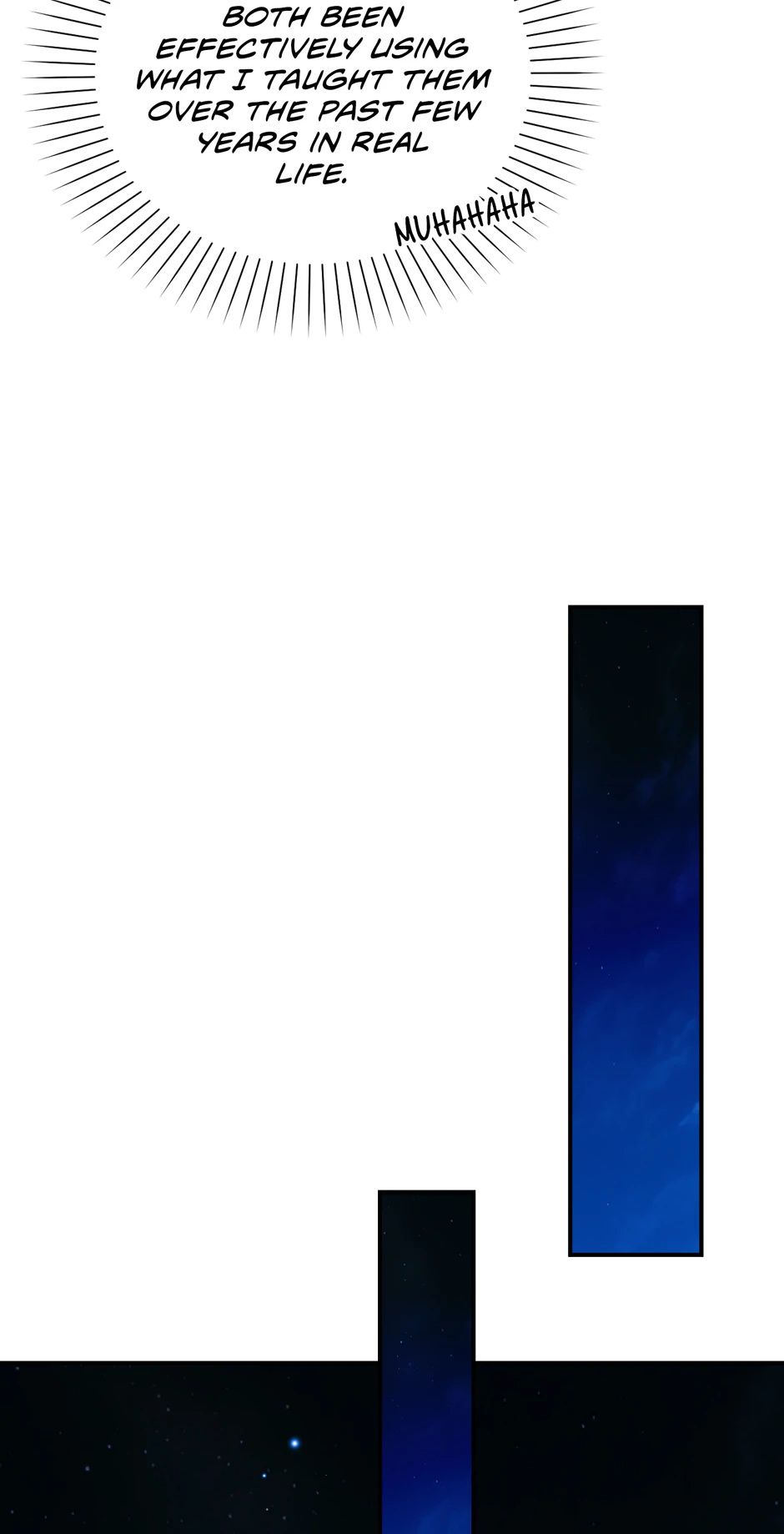 The Gangster Baby of the Duke’s Family Chapter 59 263 55