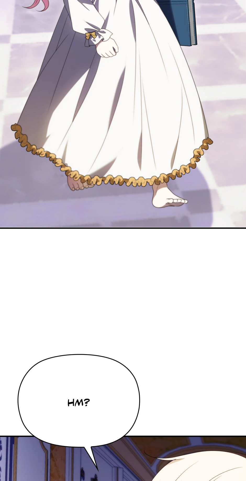 The Gangster Baby of the Duke’s Family Chapter 59 266 58