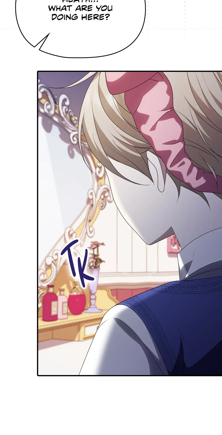 The Gangster Baby of the Duke’s Family Chapter 59 270 62