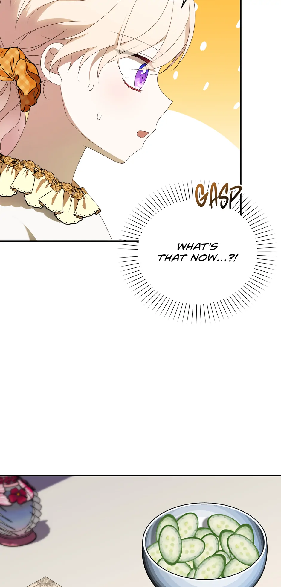 The Gangster Baby of the Duke’s Family Chapter 59 273 65