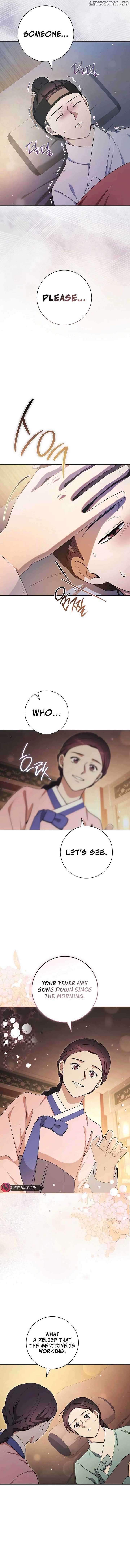 The Genius Actor Who Brings Misfortune Chapter 31 60 05