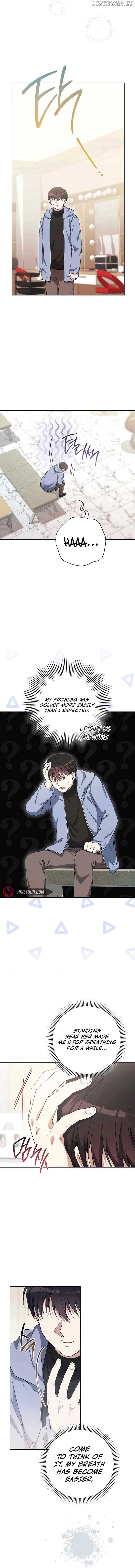 The Genius Actor Who Brings Misfortune Chapter 32 73 12