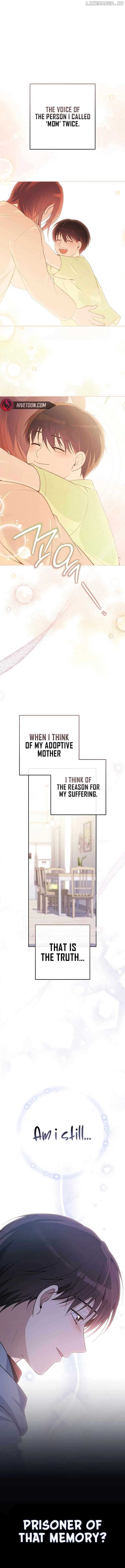 The Genius Actor Who Brings Misfortune Chapter 33 80 01