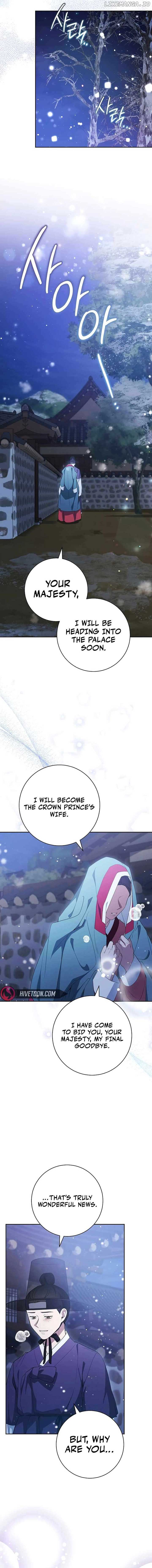 The Genius Actor Who Brings Misfortune Chapter 33 89 10