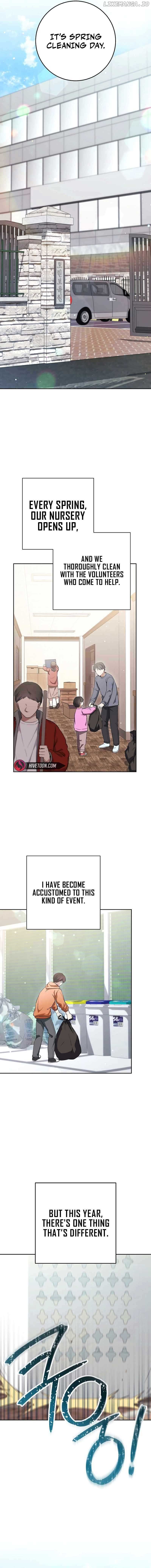 The Genius Actor Who Brings Misfortune Chapter 35 70 06