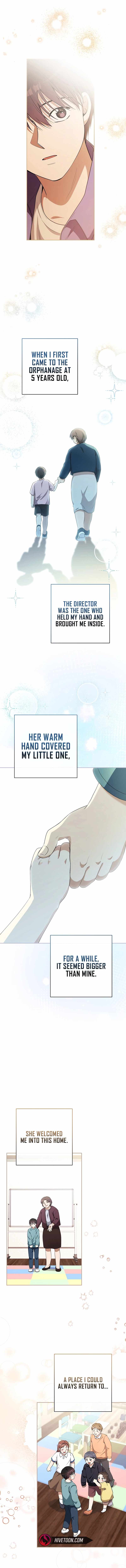 The Genius Actor Who Brings Misfortune Chapter 36 71 010