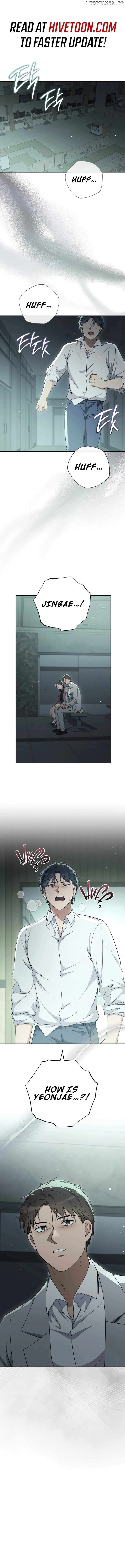 The Genius Actor Who Brings Misfortune Chapter 39 53 0