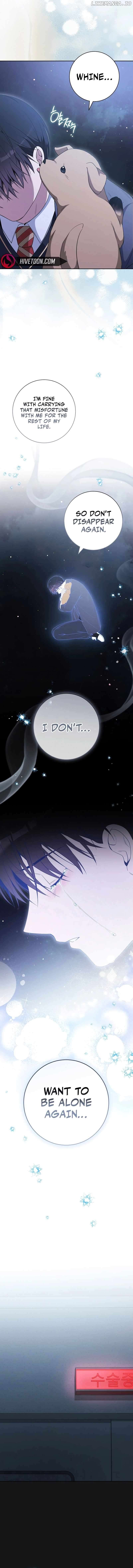 The Genius Actor Who Brings Misfortune Chapter 39 65 12