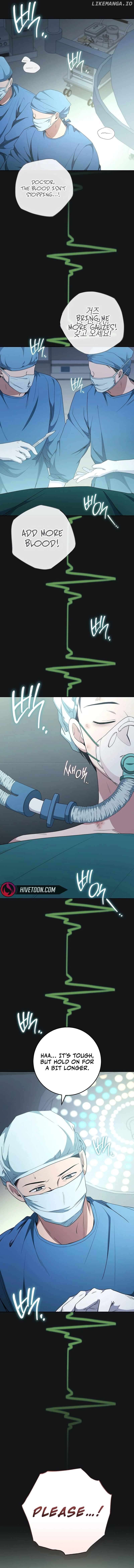 The Genius Actor Who Brings Misfortune Chapter 39 66 13