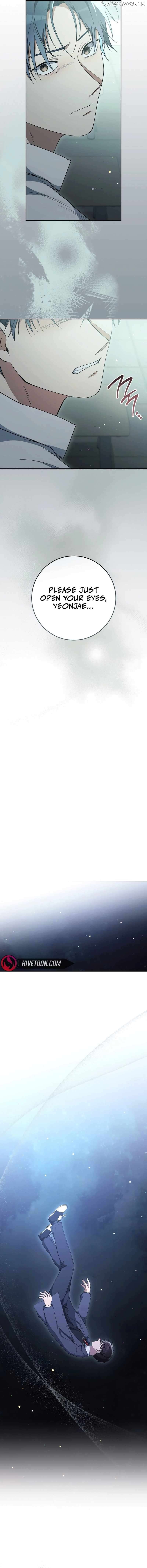 The Genius Actor Who Brings Misfortune Chapter 39 60 7