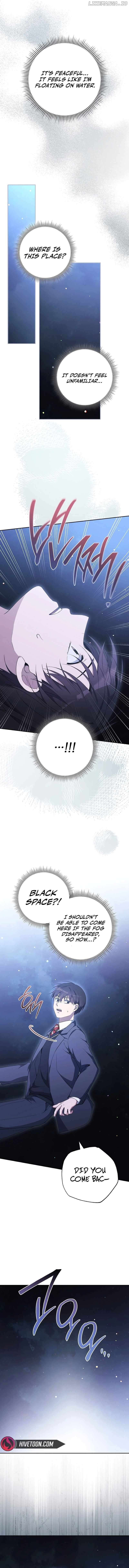 The Genius Actor Who Brings Misfortune Chapter 39 61 8