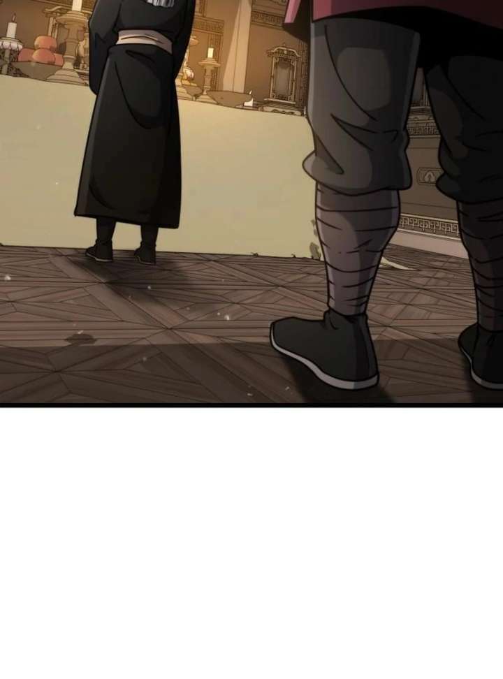 The Genius Girl Who Hides the Martial World’s Public Enemy Chapter 11 567 005